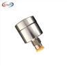 Buy cheap ISO 80369 7 C.4 C.6 Luer Gauges Male Connector Made Of Hardness Steel from wholesalers