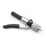 Buy cheap Manual Cordless Flaring Hydraulic Copper Tube Expander Tool Kit Iron from wholesalers
