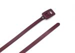 Custom Skinny 13mm Women Genuine Leather Belt