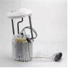 Buy cheap A1644702194 Fuel Pump Assembly A2C53285495 For Mercedes Benz E Class 164 from wholesalers