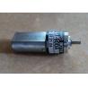 Buy cheap 20 Pcs Sakurai Ink Board Motor 936-325-009 904-227-900A 24V Voltage from wholesalers