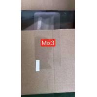 Buy cheap High Clear 2.5D 9H Phones Tempered Glass Front Film For Xiaomi Remdi note6 Pro product