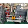 Buy cheap 800m3/Min Oil Free Turbo Impeller Centrifugal Blower Air Compressor from wholesalers