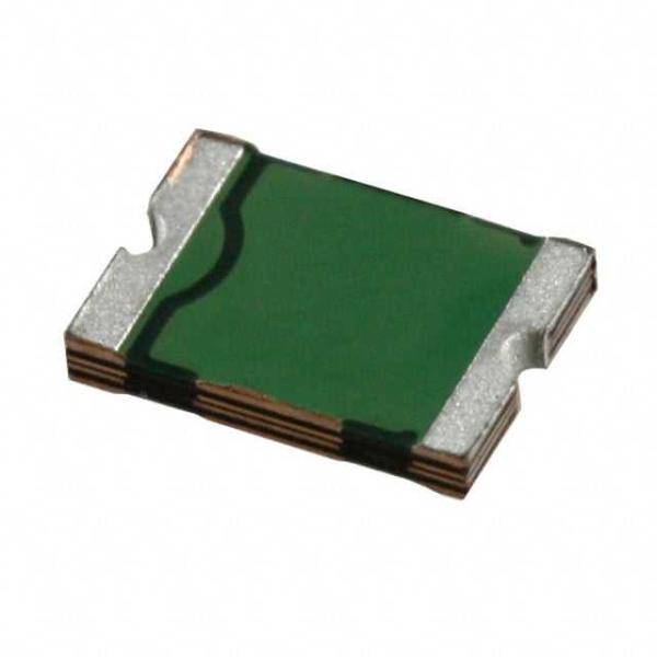 Buy cheap PTS18128V200 from wholesalers