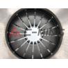 Buy cheap 6BT 118 Clutch Pressure Plate Assembly Dongfeng Clutch And Flywheel Kit from wholesalers
