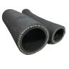 Buy cheap Flexible Armoured Air Hose Brake Cable Hose Drain Mold Armor Hose Attachment from wholesalers