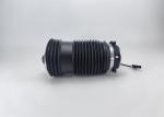 Air Bag Rear Right Air Suspension Spring For Mercedes W213 2133200225