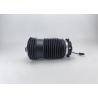 Buy cheap Air Bag Rear Right Air Suspension Spring For Mercedes W213 2133200225 from wholesalers