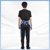 Buy cheap Household Cleaning CPE Aprons Disposable Lab Aprons non toxic from wholesalers