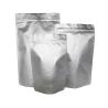 Buy cheap Aluminum Foil Standing Zipper Customized Mylar Bags from wholesalers