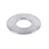 Buy cheap Cost-Effective Sintered Cast Alnico Ring Magnets Used On Speakers from wholesalers
