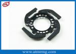 Wincor Nixdorf ATM Parts XE Stacker Wheel 1750046771 01750046771