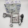 Buy cheap Diesel Oil Pump 4132F071 For Perkins Engine 1104C-44T from wholesalers