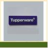 Buy cheap Garment accessories customized pvc patches 3d silicone rubber garment label clothing label from wholesalers