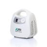 Buy cheap On sales high quality 408D portable compressor nebulizer machine for homeuse from wholesalers