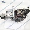 Buy cheap X7 Diesel Injection Fuel Pump Assy 729948-51340 129948-75040 For Yan-mar 4TNV98 from wholesalers