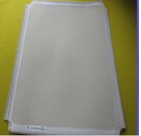 Buy cheap XXX Flour Mesh - PET-XXX Series Flour Mesh from wholesalers