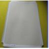 Buy cheap XXX Flour Mesh - PET-XXX Series Flour Mesh from wholesalers
