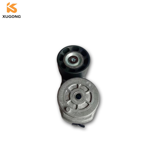 6732-61-4110 BELT TENSIONER for KOMATSU Spare Parts