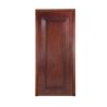 Buy cheap New interior room water proof door design modern waterproof solid wooden doors with accessories for sale from wholesalers