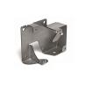 Buy cheap AR Cnc Laser Cut Stainless Steel Sheet Metal Bending 4mm Cutting Service from wholesalers