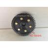 Buy cheap MAMUR Injection Pump Gear For ISUZU 4JB1 JMC 1030 8-94471422-0 from wholesalers