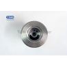 Buy cheap TF035HM-12T4 49135-06000 Ford Turbocharger Bearing Housing 49177-20650 from wholesalers