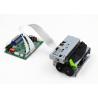 Buy cheap High Speed Max150mm / S Compact 3 Inch Kiosk Printer Module With Auto Cutter from wholesalers