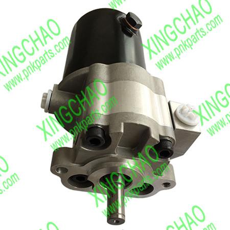 Buy cheap 897147M92/1662243M91/3774617M91 Hydraulic Pump Fits For Massey Ferguson Tractor Models 165,168,168S,175,178,185, 188, 265 from wholesalers