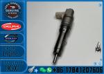 Diesel Injector Assembly 1905001 BEBJ1A00001 BEBJ1A05001 BEBR3A01000 1897675