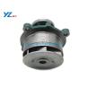 Buy cheap D6D Excavator Water Pump VOE3668561 VOE20459004 For EC210 EC240B EC290 from wholesalers