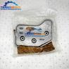 Buy cheap Screen Filter Of Modern Kia KAPPA CF12 CVT Transmission from wholesalers