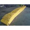 Buy cheap Q690D 16 Meters Demolition Boom For Hyundai R210-9 Excavator from wholesalers