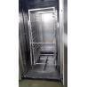 Buy cheap 2017 Automatic Gas Ovens Bakery For Foods For Sale from wholesalers
