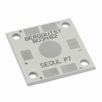 Buy cheap 803482 product