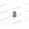 Buy cheap Auto Cutter Spare Parts PN 705572 Maintenance Kits For Garment Cutter from wholesalers