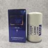 Buy cheap DOOSAN DH130 DH150 DH215 DH225 DX150 EXCAVATOR DONGFENG FUEL FILTER LF3349 6735-51-5142 6735-51-5140 3908615 1012N-010 from wholesalers
