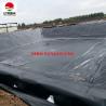 Buy cheap 0.25mm 0.3mm 0.5mm 0.75mm 1.0mm 1.5mm Thickness Geomembranes for Fish Farm Pond Liners from wholesalers