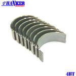 Buy cheap 3901170 Cummins 4BT Engine Connecting Rod  Bearing Spare Parts 3901171 3901172 3901173 from wholesalers