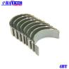 Buy cheap 3901170 Cummins 4BT Engine Connecting Rod Bearing Spare Parts 3901171 3901172 3901173 from wholesalers