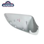 Lexus ES 2012 Side View Mirror Cover 8794A-76070 8791A-76070