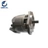Buy cheap WA420-3 WA450-3 WA470-3 Hydraulic Gear Pump Assy 705-22-40070 from wholesalers