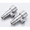 Buy cheap G1/2 Angle Valve Kitchen Bath Accessory from wholesalers