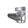 Buy cheap Easy Operation Noodles Manufacturing Machine , Noodles Making Plant from wholesalers