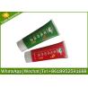 Buy cheap 80g cosmetics tube ,cosmetic tube,empty cosmetic tube ,cosmetic tube package,hand tube package from wholesalers