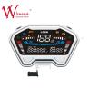 Buy cheap HODNA Motorcycle Speedometer VARIO 150 Wholesales High quality from wholesalers