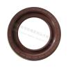 Buy cheap FAW Differential Oil Seal 88x142x20mm,ISO 9001 Standard Grease Oil Seal , Double Lip Oil Seal Low Friction from wholesalers