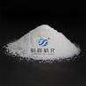 Buy cheap Premium PAM Flocculant For Enhanced Paper Retention In Factories Paper Making Chemical from wholesalers