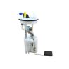 Buy cheap Auto Fuel Pump Assembly 96570070 For Chevrolet / Daewoo Matiz 96298305 96332986 from wholesalers