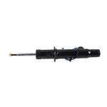 37116863173 37116863174 Air Suspension Strut Damper ADS For BMW F15 F16 X5 X6